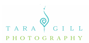 Tara Gill Portrait Photography, Families, Head Shots
