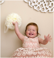 Happy Toddler, Family Photography, Tara Gill Photography